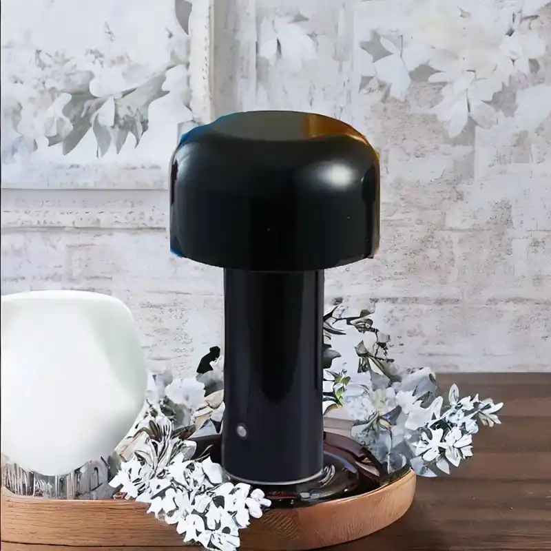 Lampe de table sans fil Restaurant - Lumières Ambiance