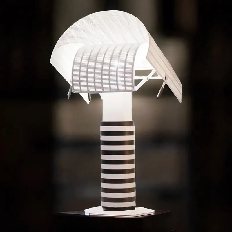Lampe Shogun - Shoguna Illumination