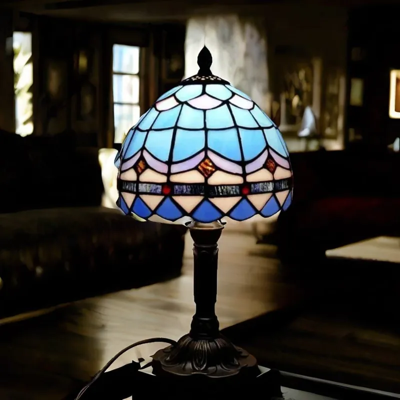 Lampe Originale - Lumeo