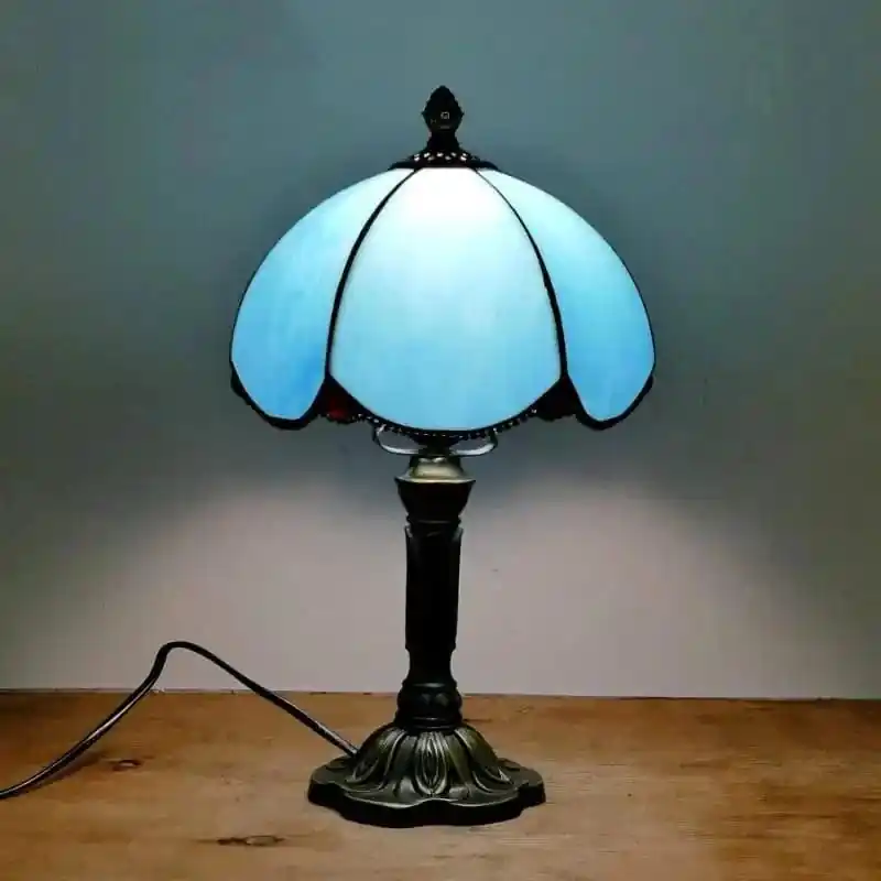 Lampe de chevet Moderne - Lumina