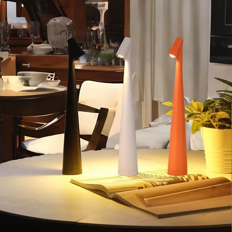 Lampe Originale - Lumino