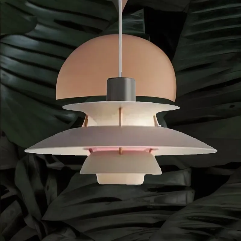 Lustre Cuisine - Luxin