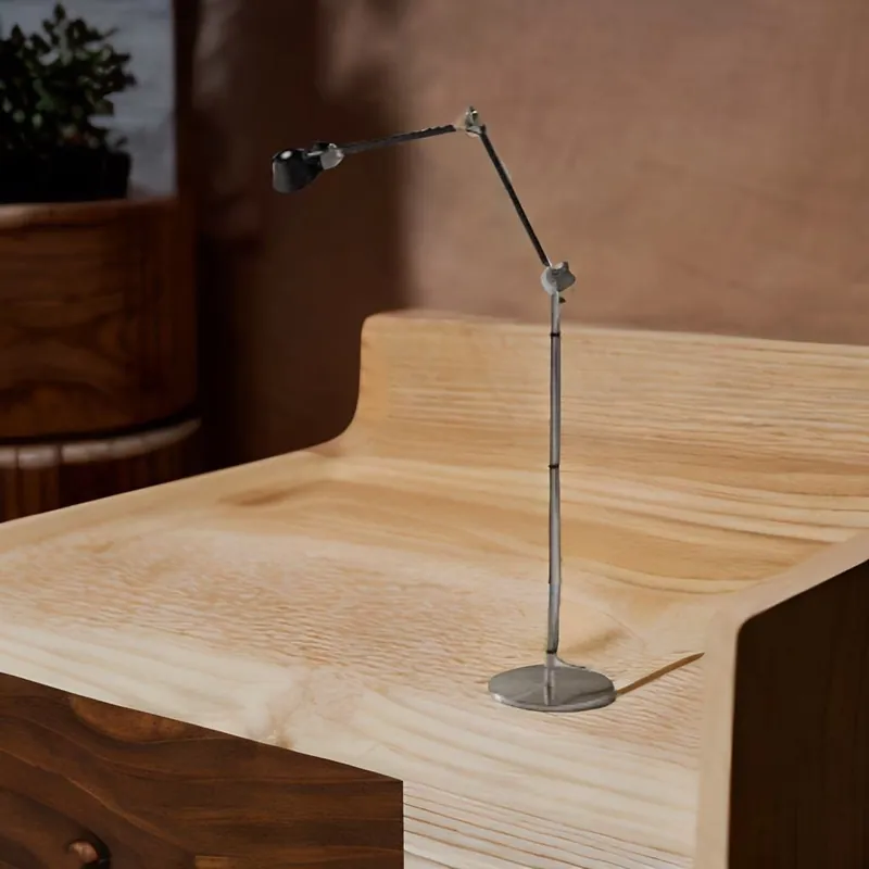 Lampe Tolomeo - Lumina