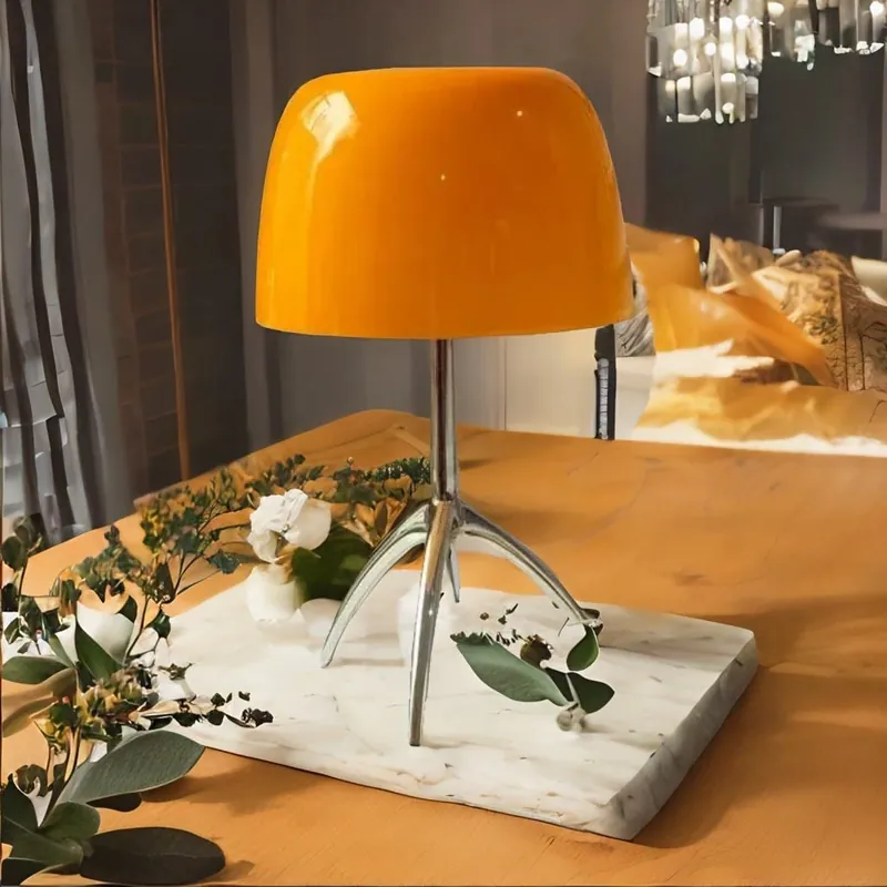 Lampe Lumière - LumiLux