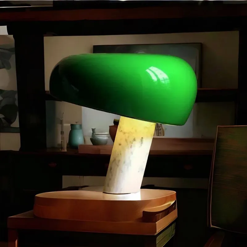 Lampe Snoopy light - Luminize
