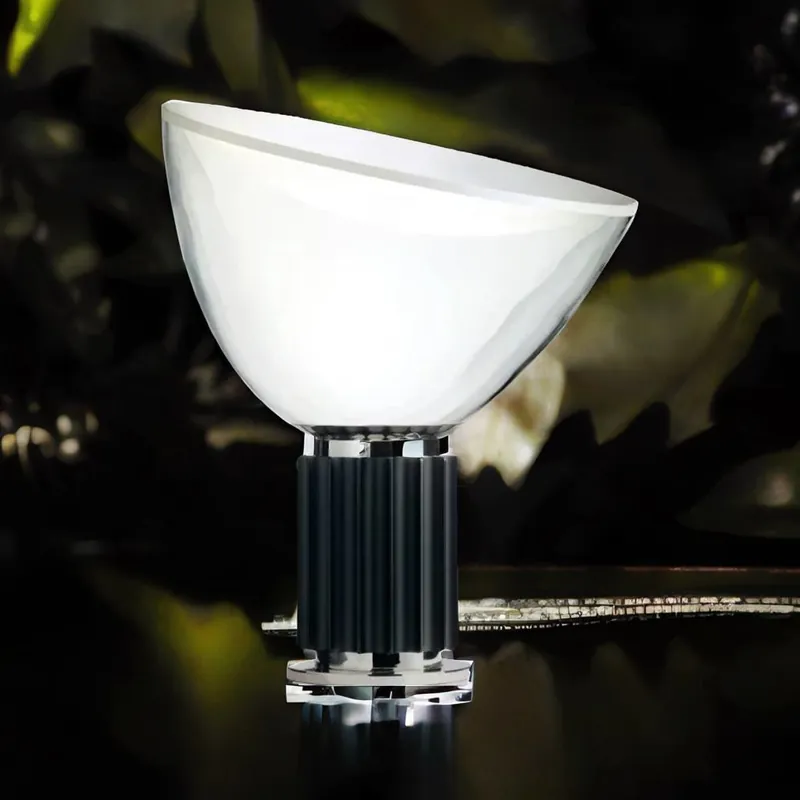 Lampe Taccia - Illumina