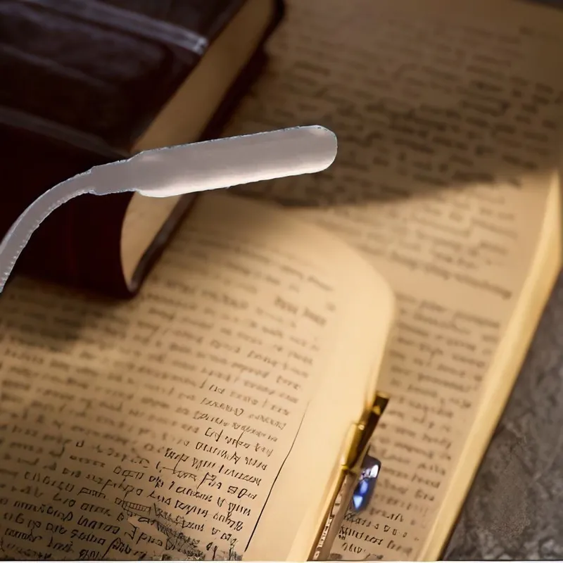 Lampe de Lecture - Lucente