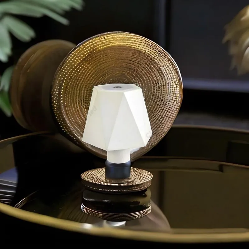Lampe de chevet Originales - Lumina