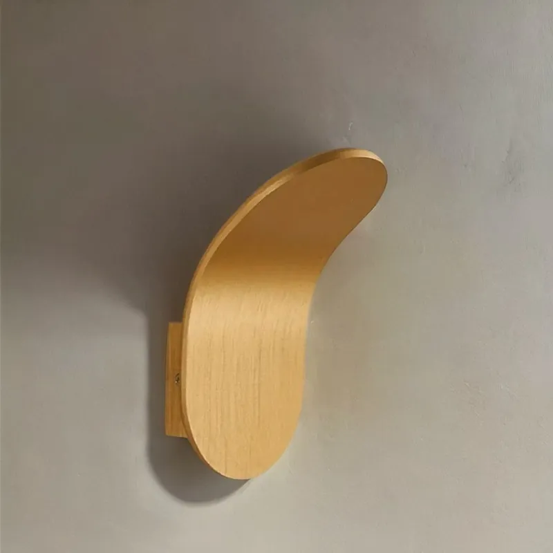 Lampe de Chevet Murale - Luminova