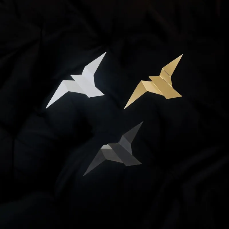 Lampe de Chevet Murale - Éclaire & Décore