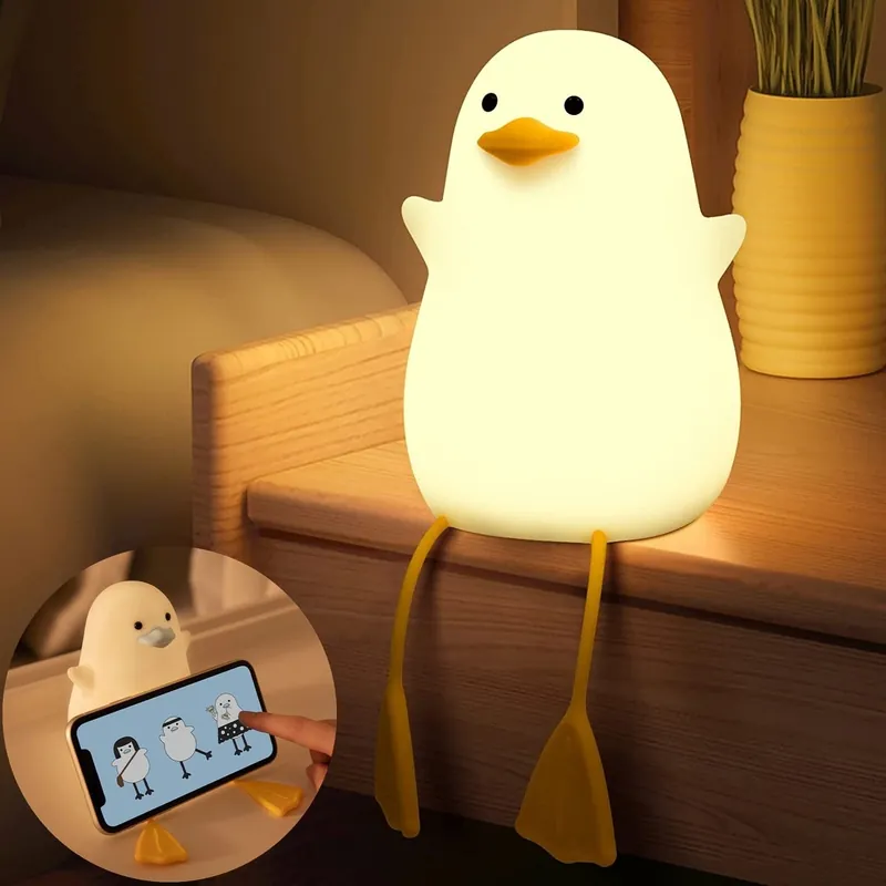 Lampe Sans Fil - Luxéo