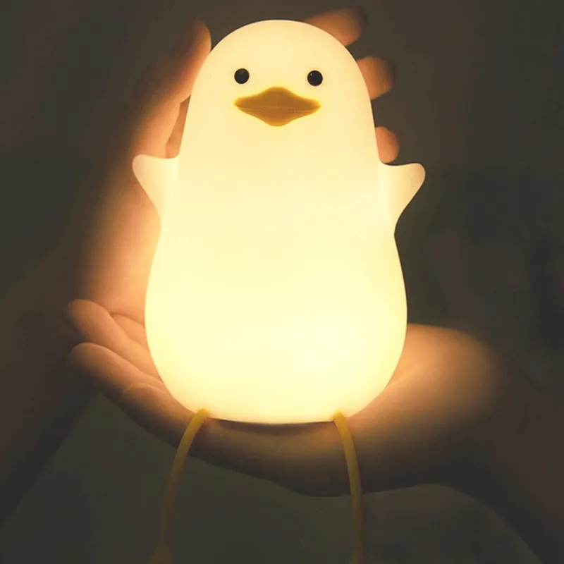 Lampe de Chevet Sans Fil - Luminaissance