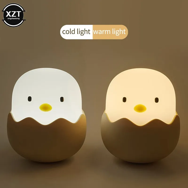 Lampe de chevet Sans Fil - Luxoria