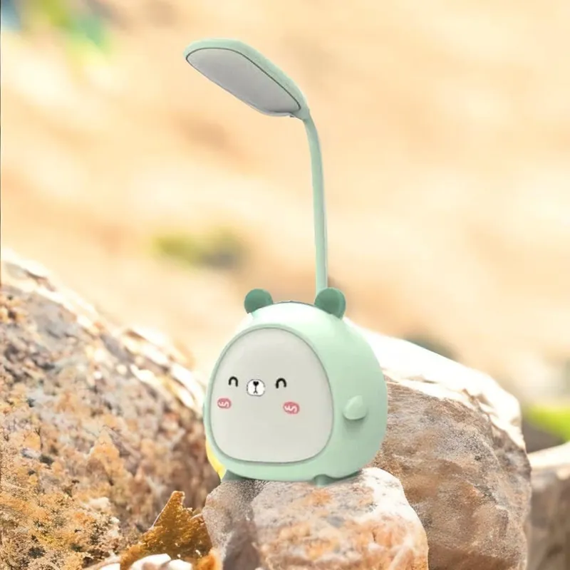 Lampe de Chevet Sans Fil - SweetLight