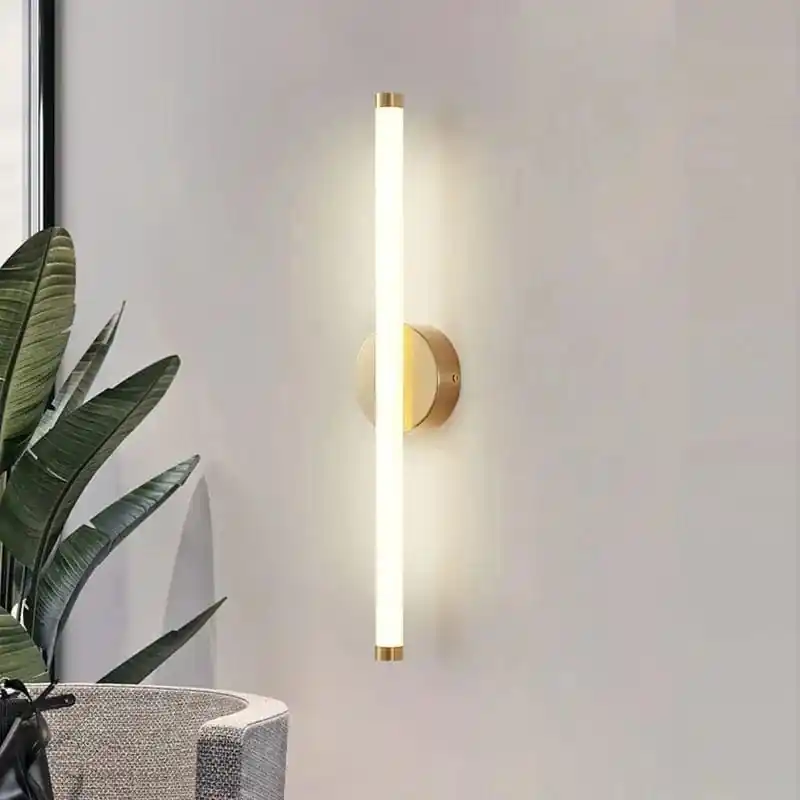 Applique murale décorative - Élégance pour votre intérieur