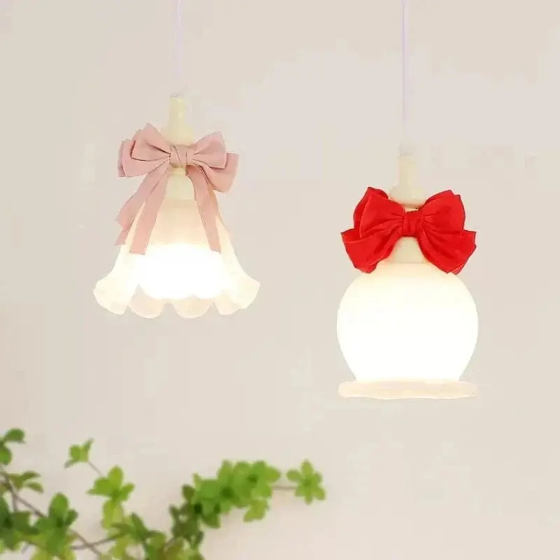 Suspension de chevet Princesse Romantique Royal Comfort