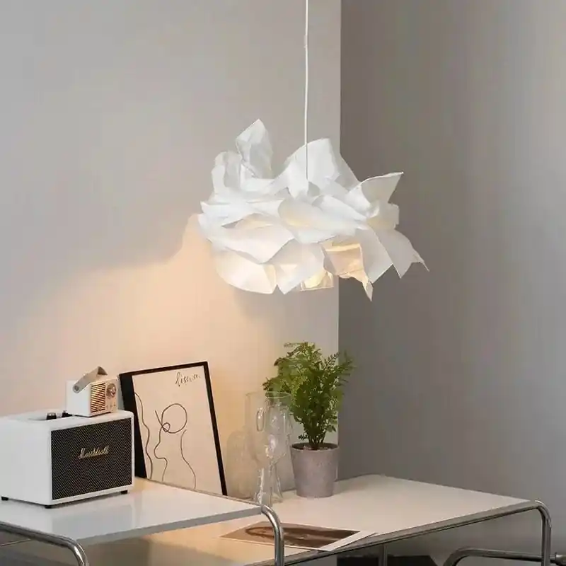 Luminaires Suspension personnalisés pour une décoration moderne et unique