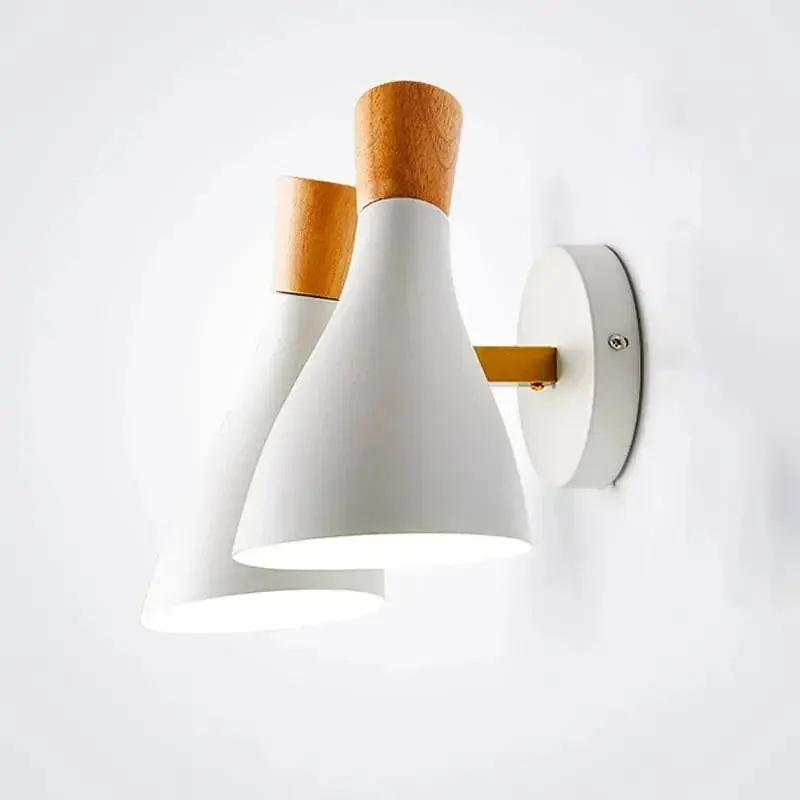 Applique murale Led Nordik-Light