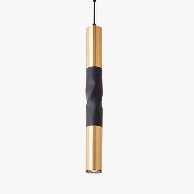 Suspension LED Smart à intensité ajustable