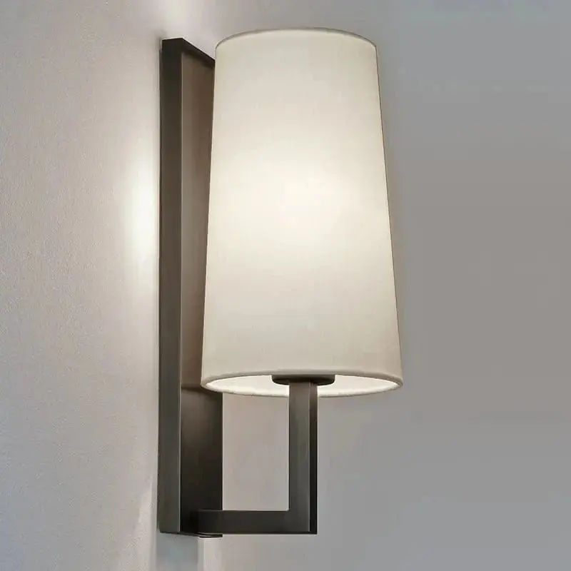 Applique murale LED Design Moderne