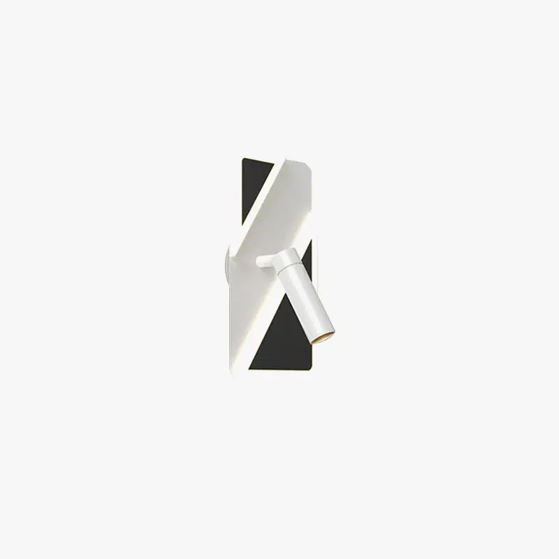Applique LED Creative