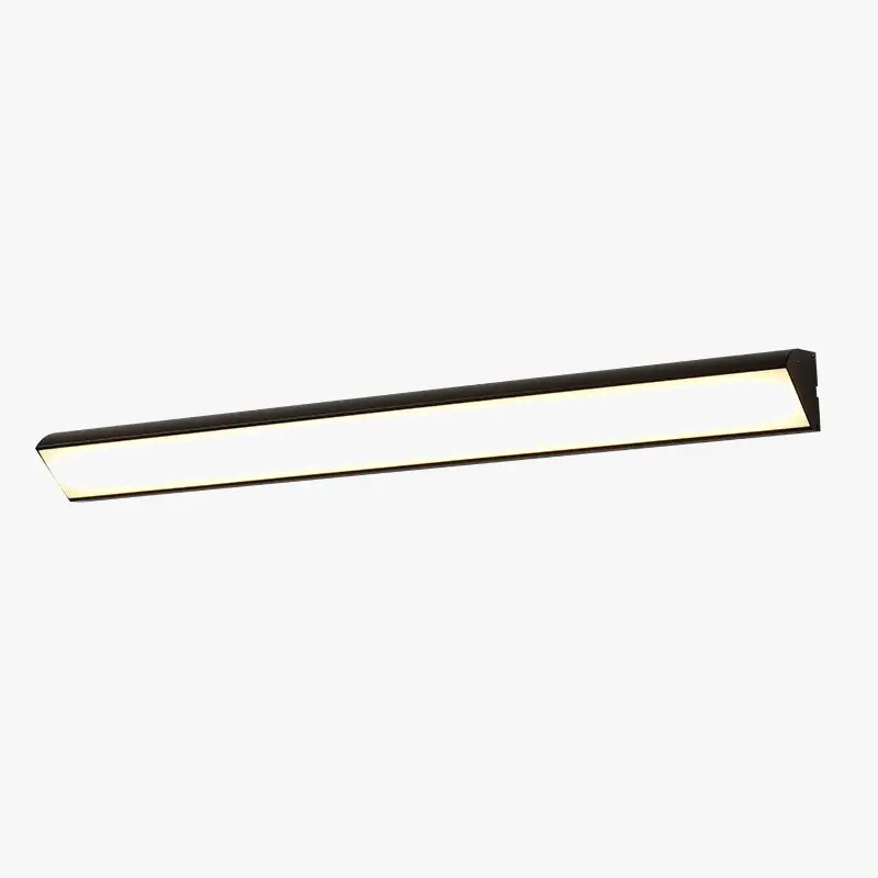 Applique murale LED imperméable pour jardin et terrasse
