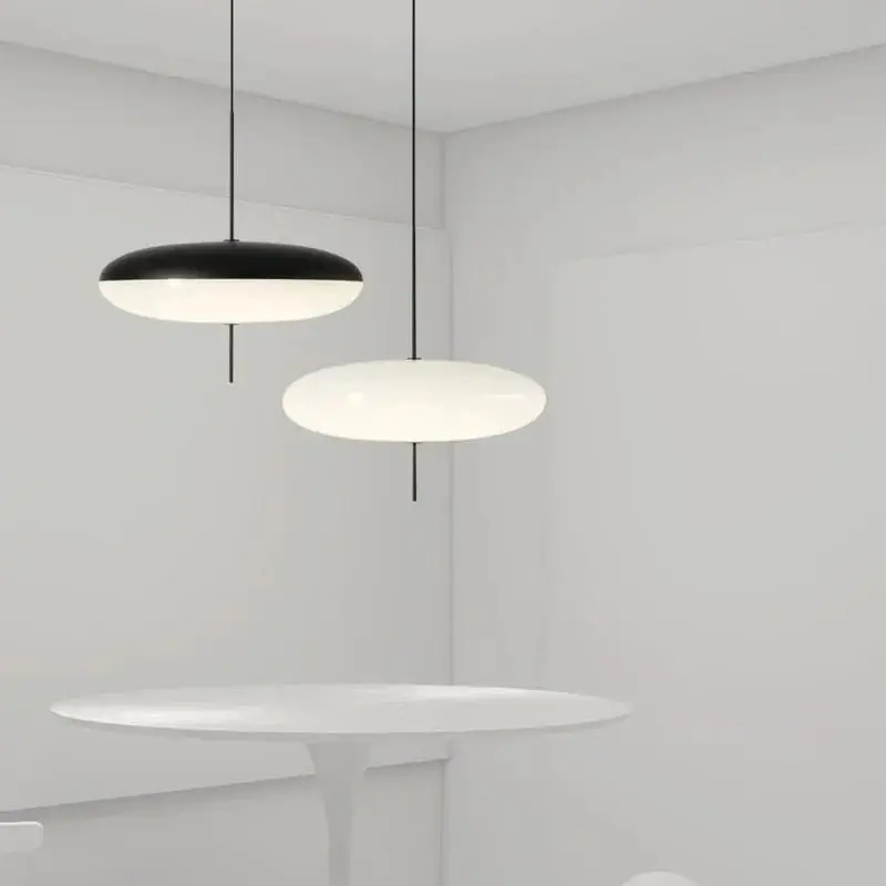 Suspension Futura