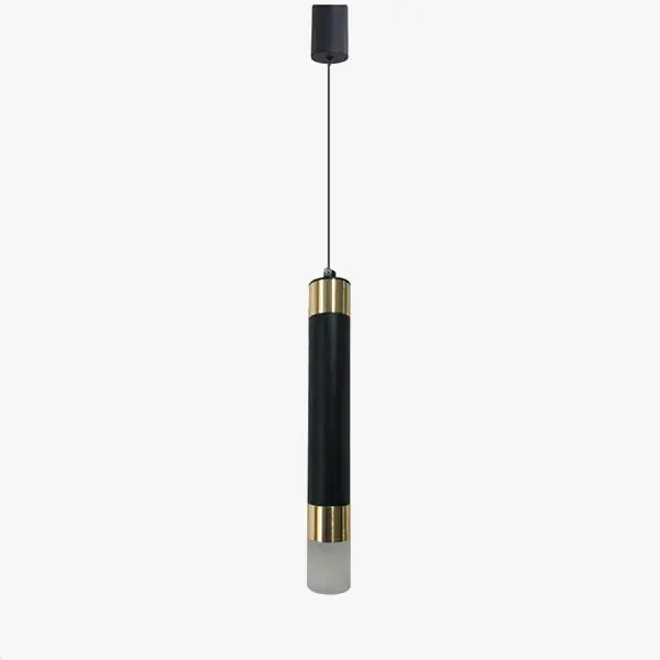Suspension LED Minimalist Glow