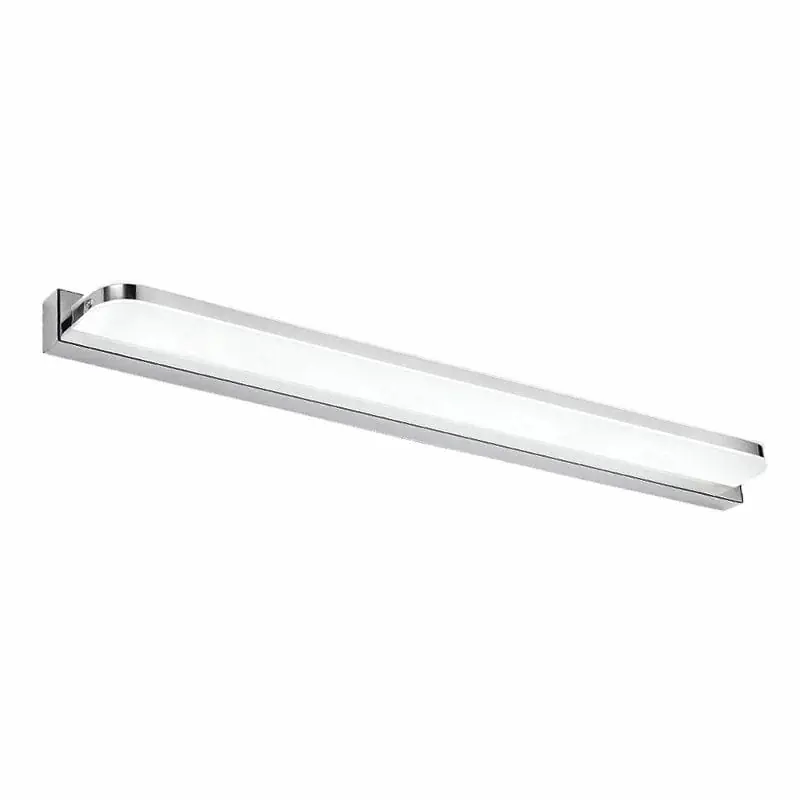 Applique murale LED Stainless Glow