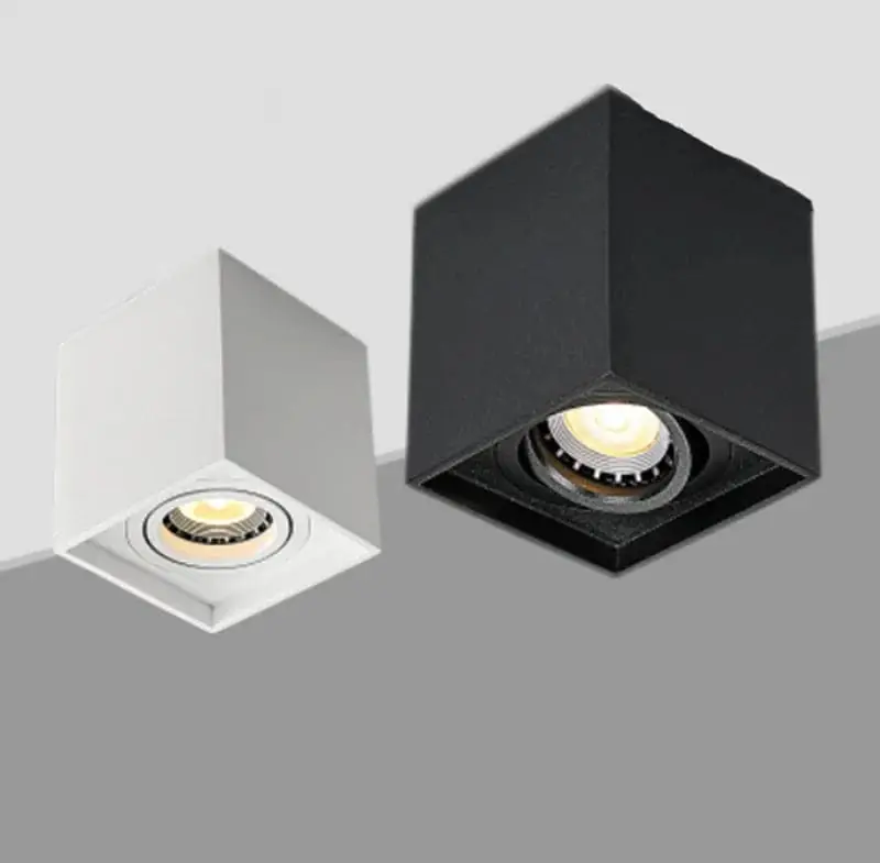 Spot lumineux LED SkyBright