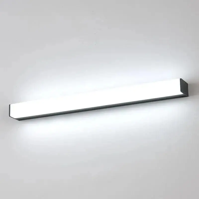 Applique murale LED Premium pour miroir de salle de bains