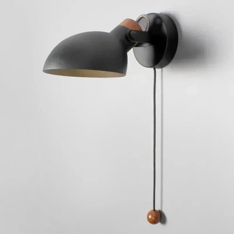 Applique murale LED E14 BrightReplace