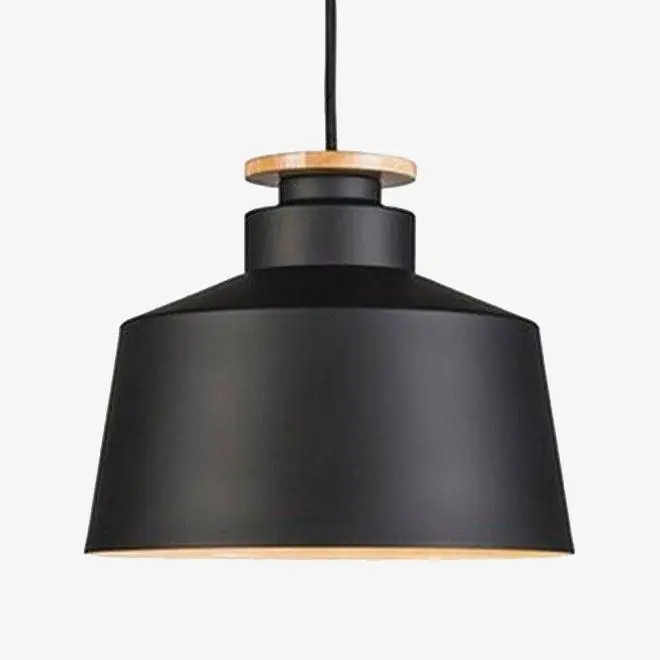 Suspensions Loft en aluminium modernes