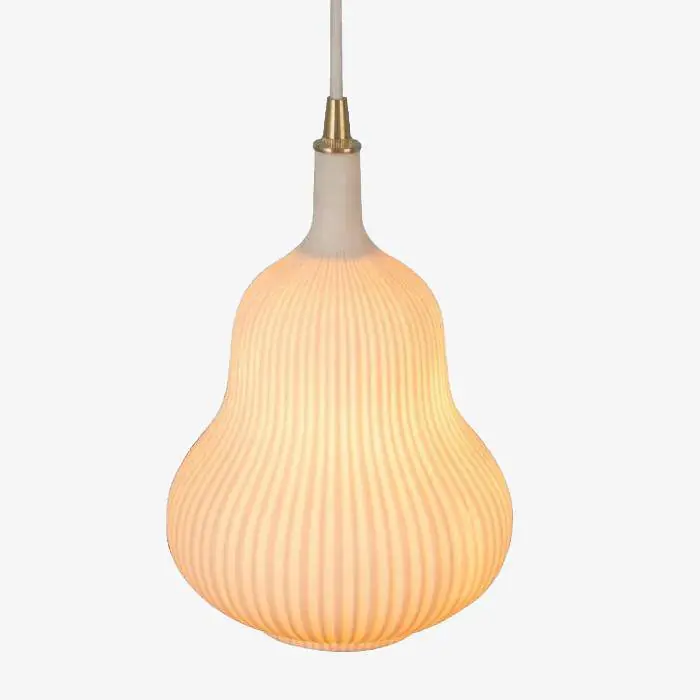 Suspension LED Kitchen Waves