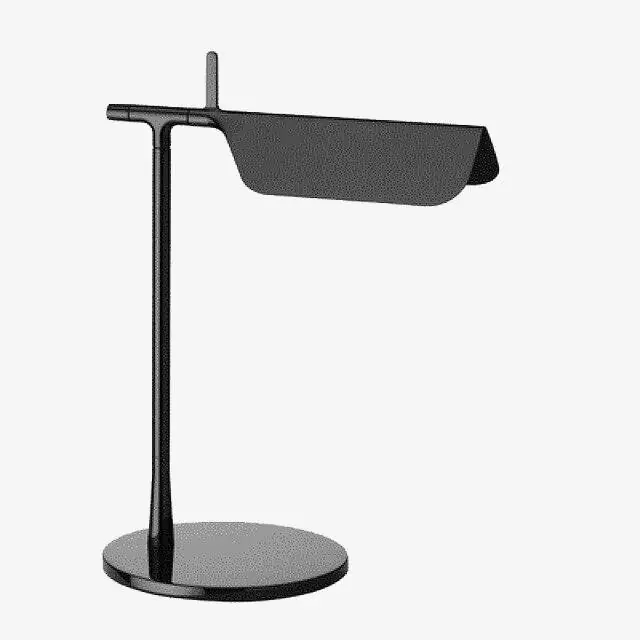 Lampe Italia Clear Line
