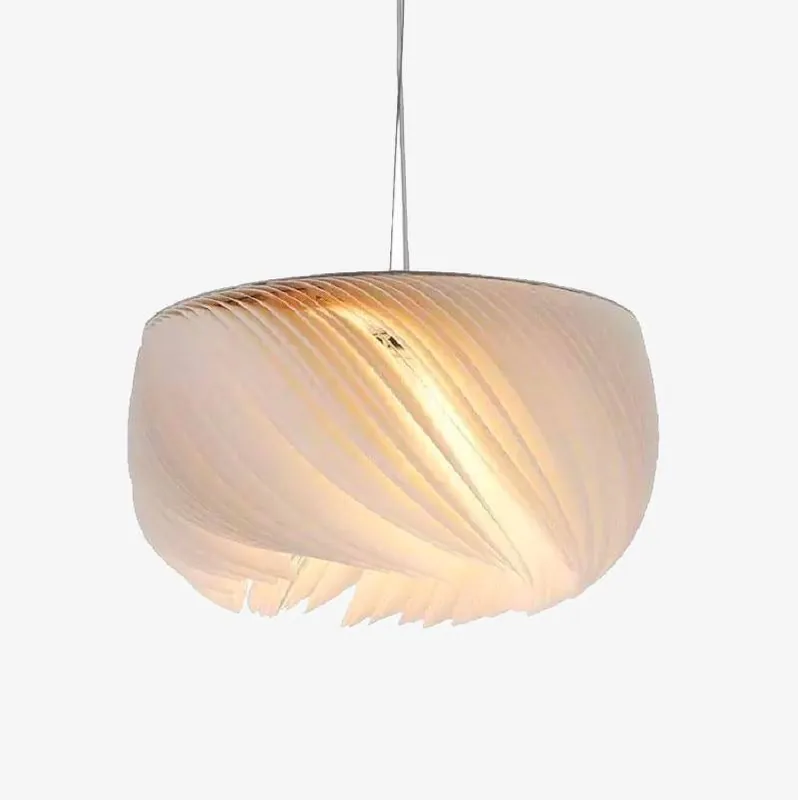 Suspension LED American Light