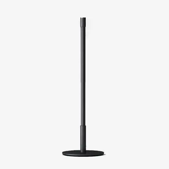 Lampe à poser design verticale AtmosphereStick