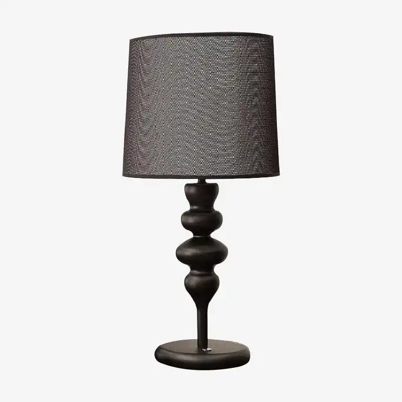 Lampe de chevet LED European Glow