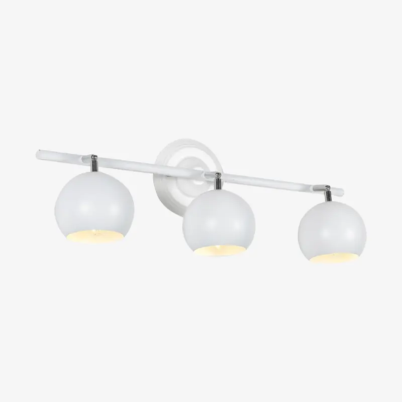 Applique Murale LED HydroSphere