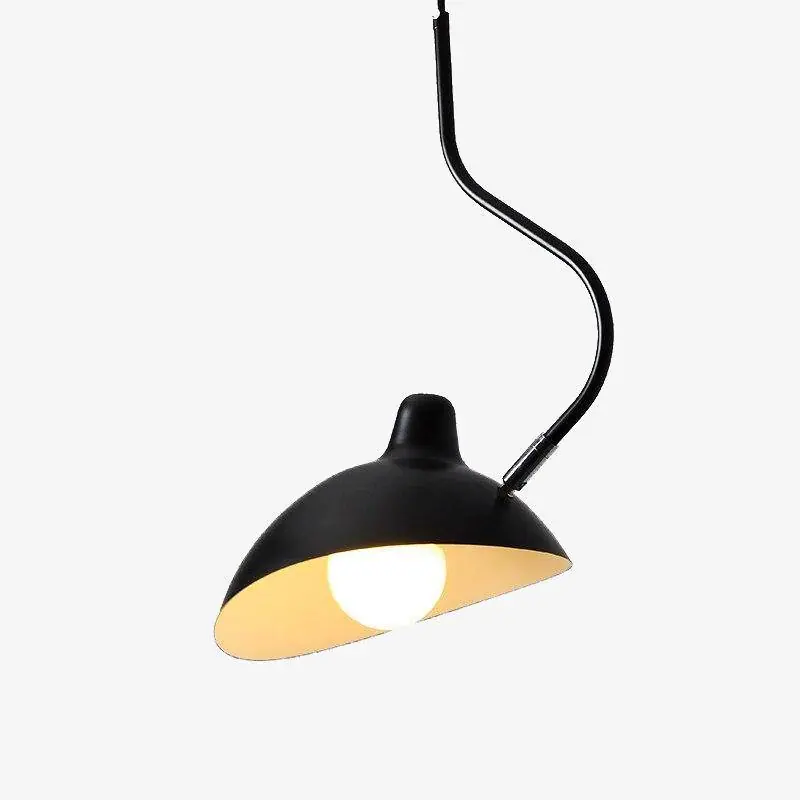 Suspension LED pour Restaurants