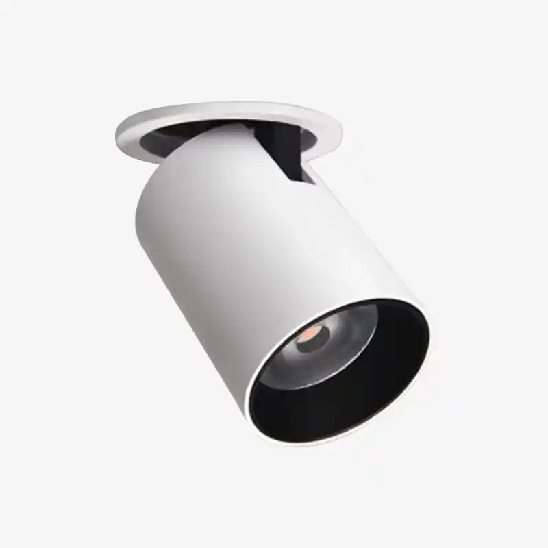 Spot LED Nordic Design Orientable