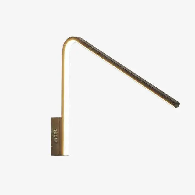 Luminaire LED Eclat Living