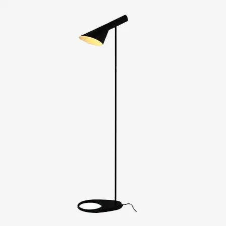 Lampadaire LED Déco