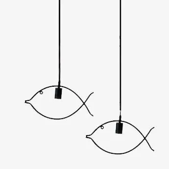 Suspension Poisson Design