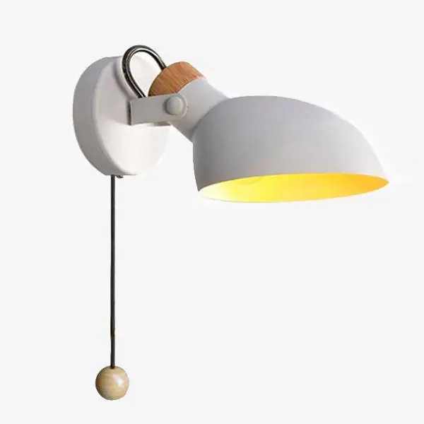 Applique industrielle moderne