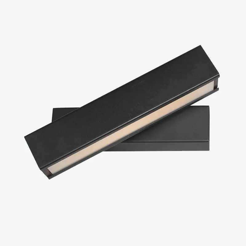 Applique LED en bois ajustable