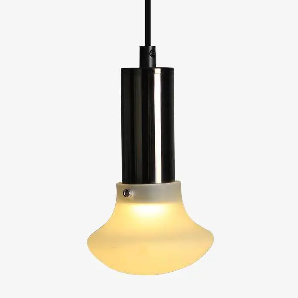 Suspension LED Artistic Chic
