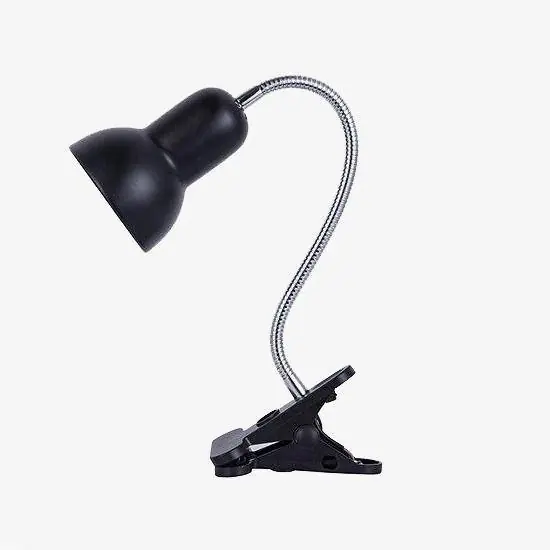 Lampe LED Clip Desk