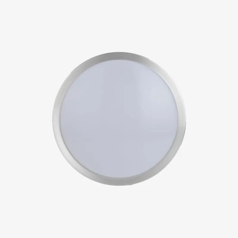 Plafonnier LED Waterproof Sensor