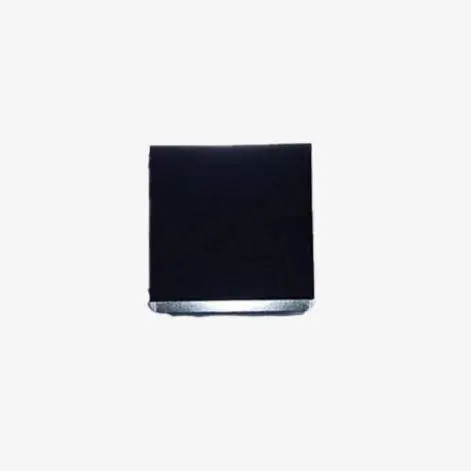 Applique murale LED Cubico Reading